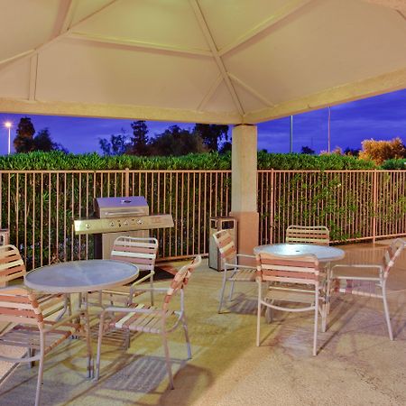 Sonesta Simply Suites Phoenix Tempe Ngoại thất bức ảnh