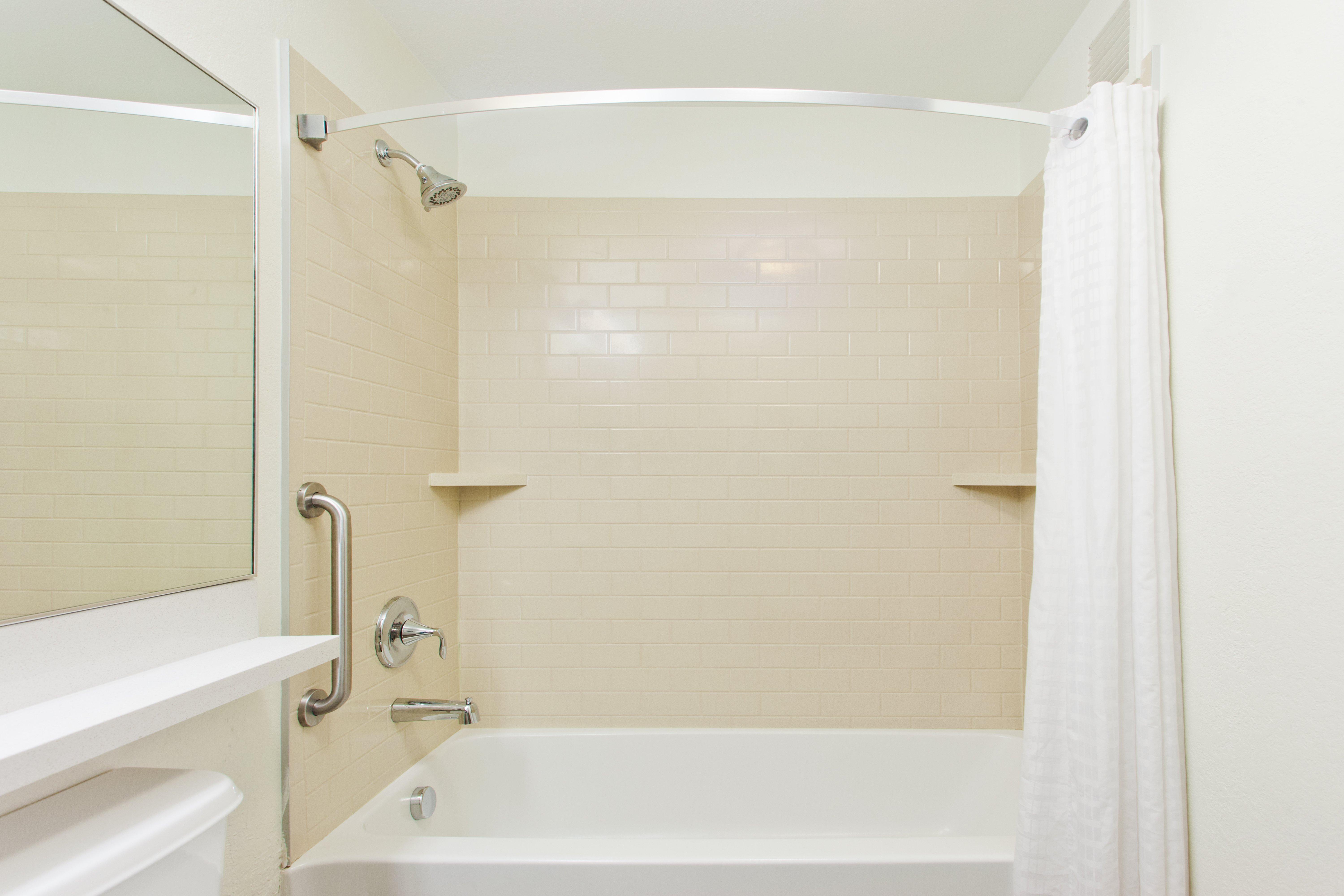 Sonesta Simply Suites Phoenix Tempe Ngoại thất bức ảnh
