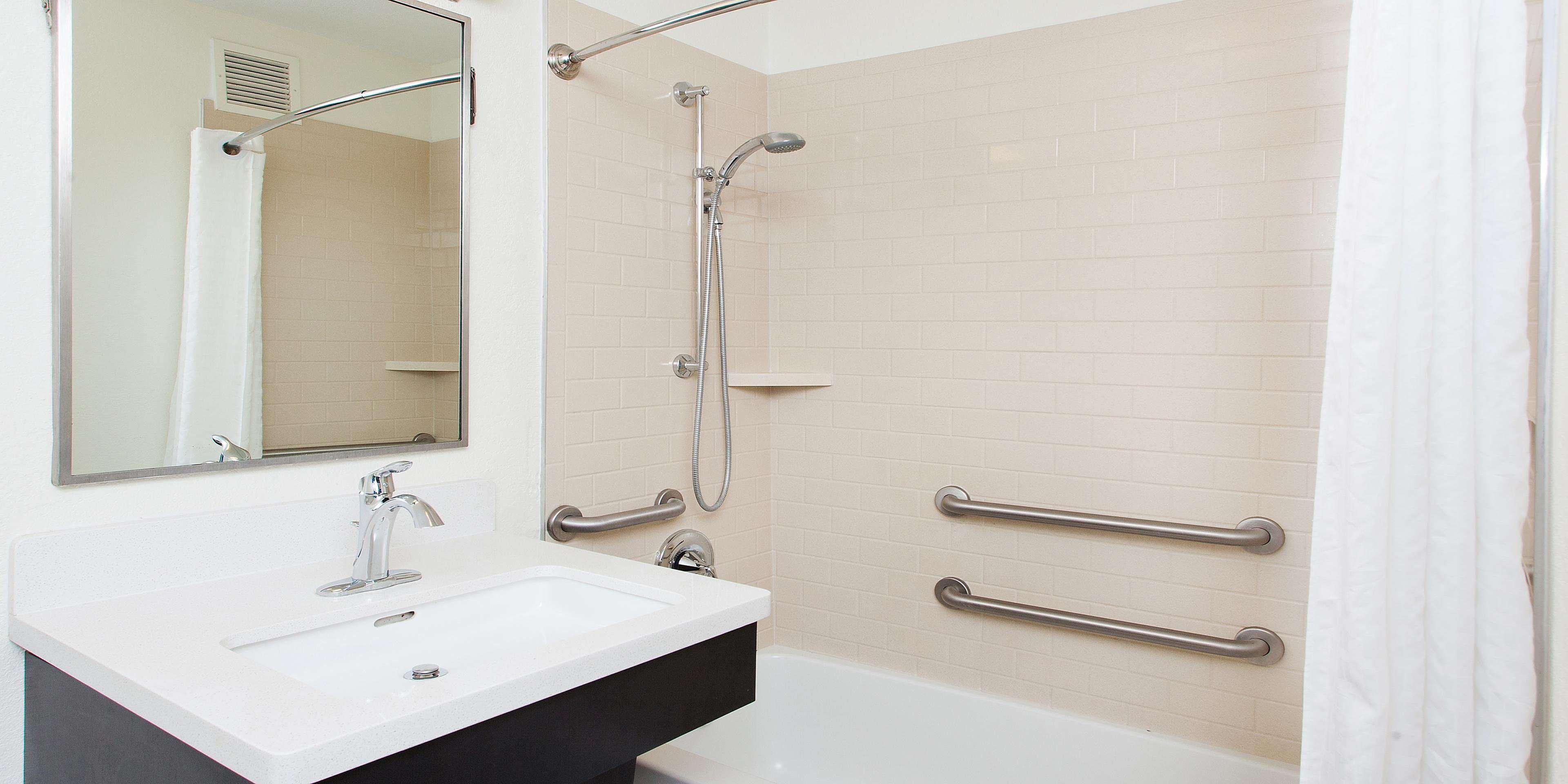 Sonesta Simply Suites Phoenix Tempe Ngoại thất bức ảnh