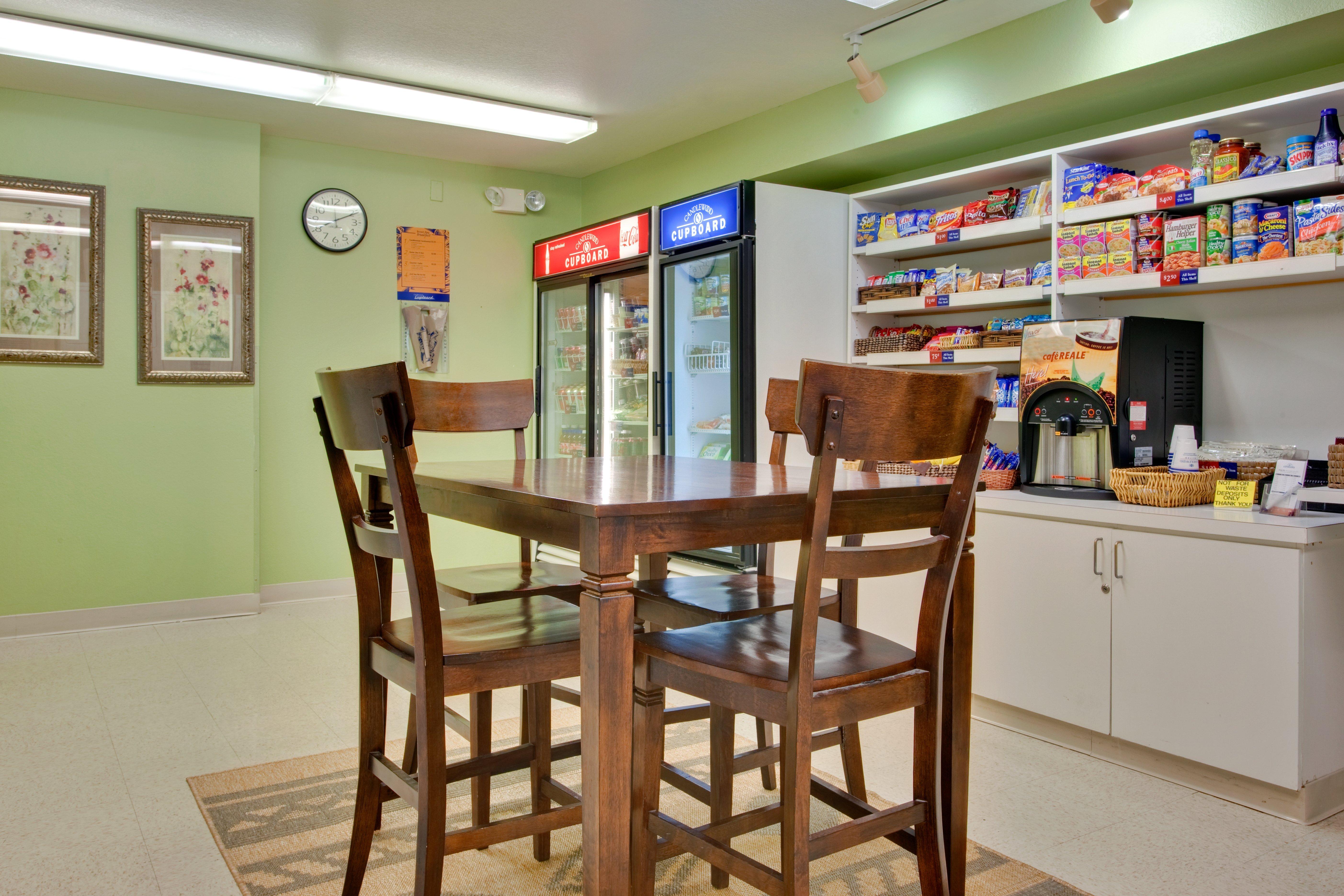 Sonesta Simply Suites Phoenix Tempe Ngoại thất bức ảnh
